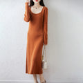 Belle&Kai Women’s Dresses – Elegant, Feminine & Timeless Styles-belleandkai.com