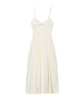 Belle&Kai Women’s Dresses – Elegant, Feminine & Timeless Styles-belleandkai.com