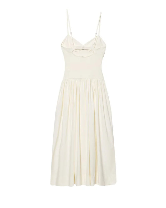 Belle&Kai Women’s Dresses – Elegant, Feminine & Timeless Styles-belleandkai.com