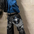 Belle&Kai Women’s Pants – Elegant, Comfortable & Versatile Styles-belleandkai.com
