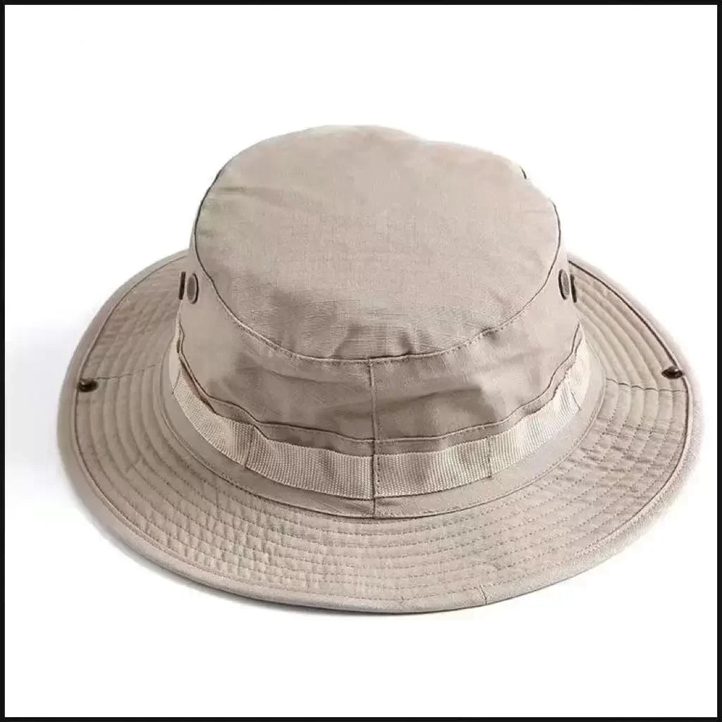 Belle&Kai Women’s Hats – Elegant, Trendy & Versatile Styles-belleandkai.com