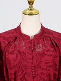 Belle&Kai Women’s Dresses – Elegant, Feminine & Timeless Styles-belleandkai.com