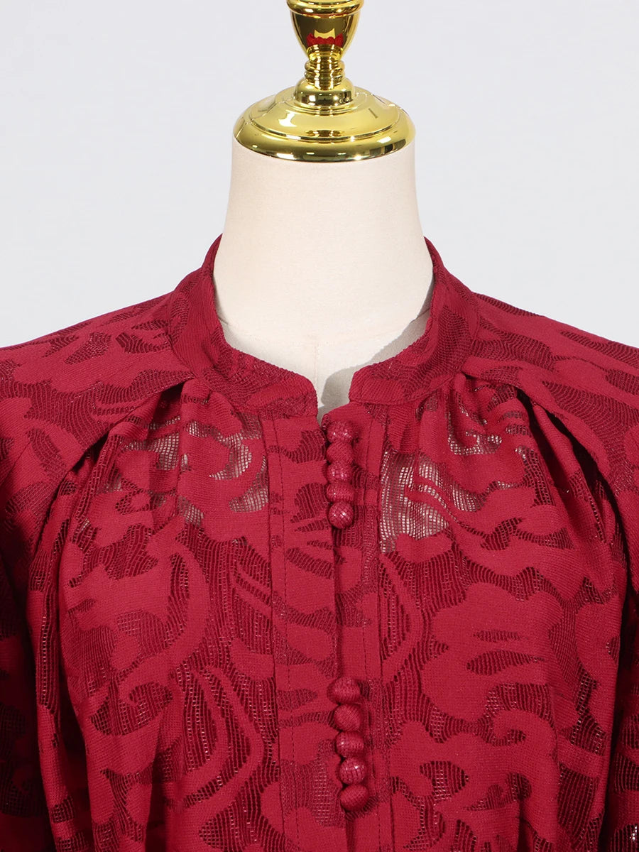 Belle&Kai Women’s Dresses – Elegant, Feminine & Timeless Styles-belleandkai.com