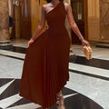 Belle&Kai Women’s Dresses – Elegant, Feminine & Timeless Styles-belleandkai.com