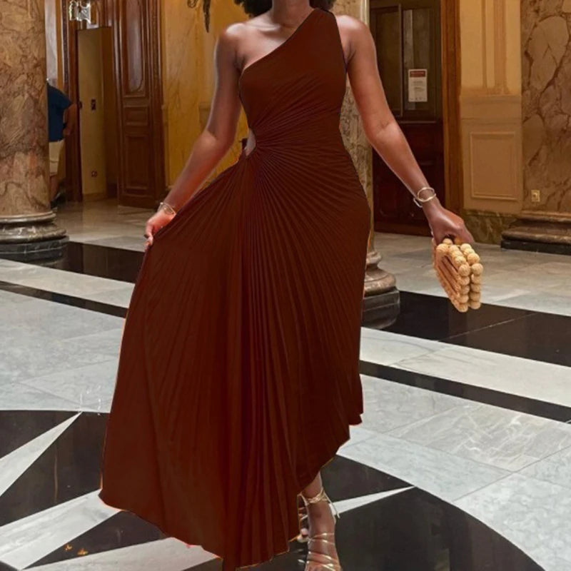Belle&Kai Women’s Dresses – Elegant, Feminine & Timeless Styles-belleandkai.com