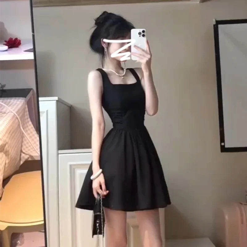 Belle&Kai Women’s Dresses – Elegant, Feminine & Timeless Styles-belleandkai.com