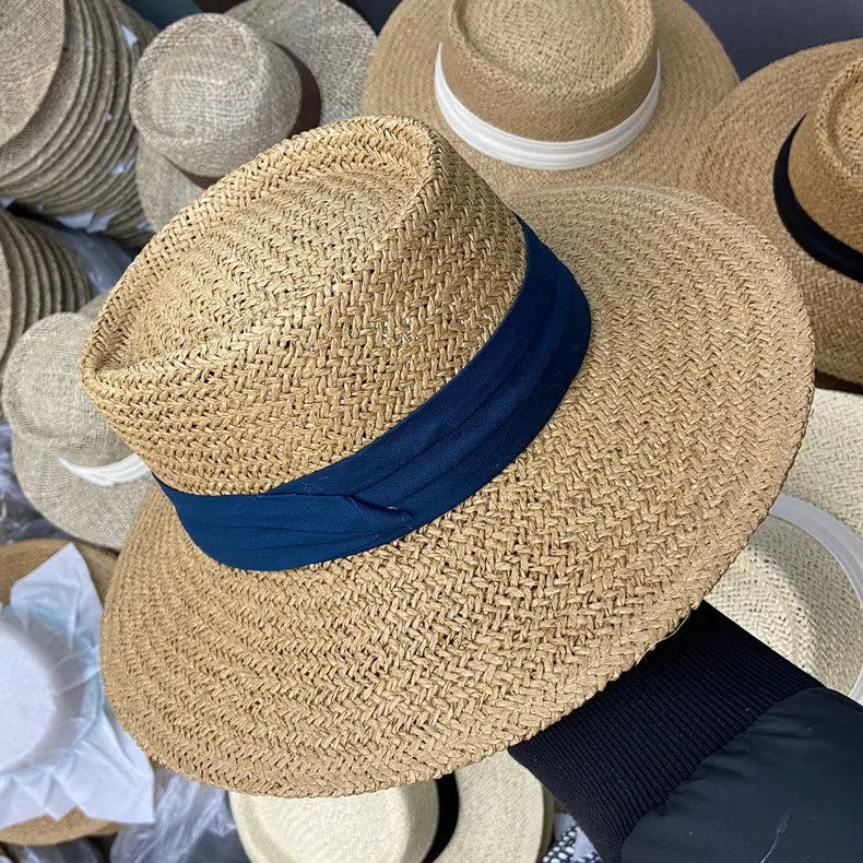 Belle&Kai Women’s Hats – Elegant, Trendy & Versatile Styles-belleandkai.com