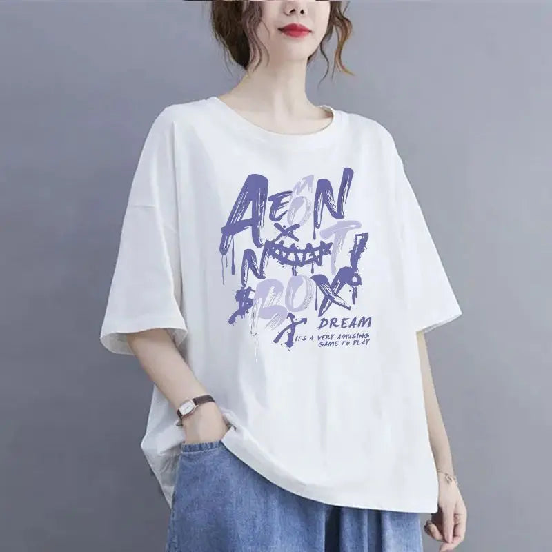Belle&Kai Women’s Tops – Chic, Comfortable & Versatile Styles-belleandkai.com