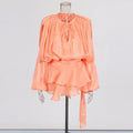 Belle&Kai Women’s Dresses – Elegant, Feminine & Timeless Styles-belleandkai.com