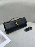 Belle&Kai Women’s Bags – Elegant, Practical & Timeless Designs-belleandkai.com