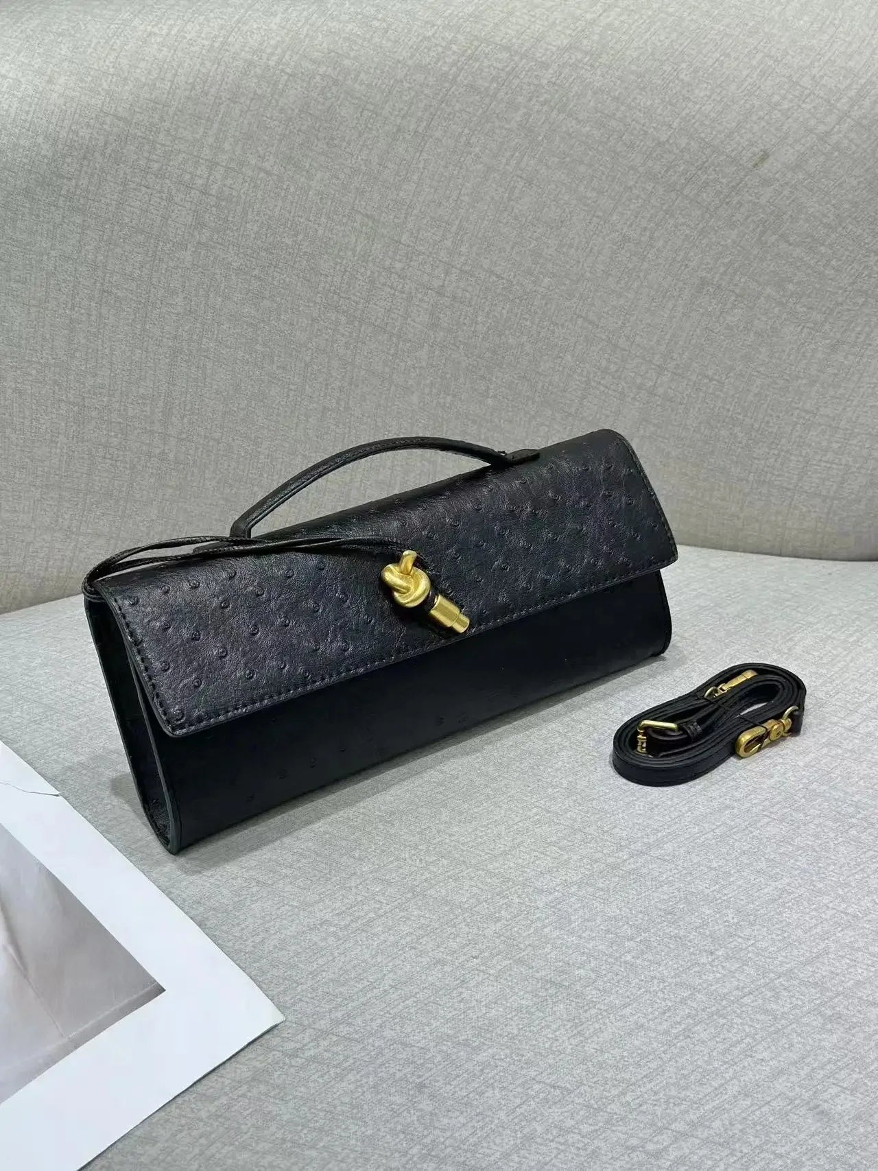 Belle&Kai Women’s Bags – Elegant, Practical & Timeless Designs-belleandkai.com
