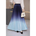 Belle&Kai Women’s Skirts – Chic, Elegant & Versatile Styles-belleandkai.com