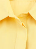 Belle&Kai Women’s Dresses – Elegant, Feminine & Timeless Styles-belleandkai.com