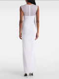 Belle&Kai Women’s Dresses – Elegant, Feminine & Timeless Styles-belleandkai.com