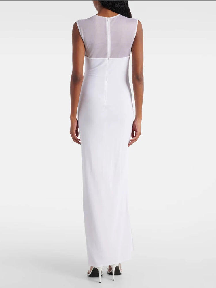 Belle&Kai Women’s Dresses – Elegant, Feminine & Timeless Styles-belleandkai.com