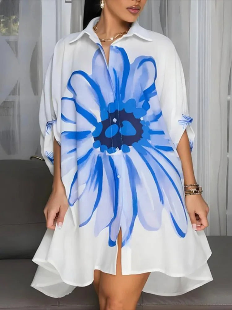 Belle&Kai Women’s Dresses – Elegant, Feminine & Timeless Styles-belleandkai.com