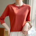 Belle&Kai Women’s Tops – Chic, Comfortable & Versatile Styles-belleandkai.com