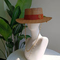 Belle&Kai Women’s Hats – Elegant, Trendy & Versatile Styles-belleandkai.com