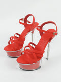 Women’s Summer Sandals – Elegant & Comfortable Footwear-belleandkai.com