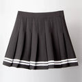 Belle&Kai Women’s Skirts – Chic, Elegant & Versatile Styles-belleandkai.com