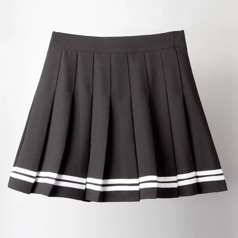 Belle&Kai Women’s Skirts – Chic, Elegant & Versatile Styles-belleandkai.com