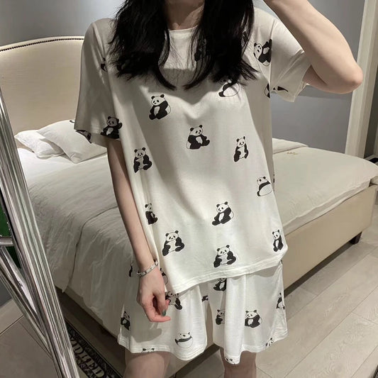 Belle&Kai Women’s Pajamas – Soft, Comfortable & Stylish Sleepwear-belleandkai.com