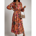 Belle&Kai Women’s Dresses – Elegant, Feminine & Timeless Styles-belleandkai.com