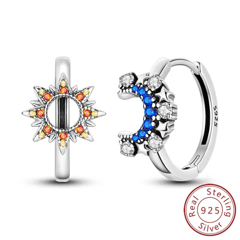 Belle&Kai Women’s Jewelry – Elegant & Timeless Accessories-belleandkai.com