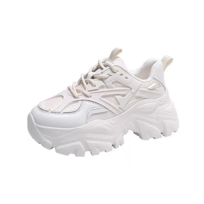 Belle&Kai Women’s Shoes – Elegant, Comfortable & Versatile Footwear-belleandkai.com