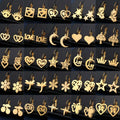 Belle&Kai Women’s Jewelry – Elegant & Timeless Accessories-belleandkai.com