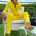 Belle&Kai Women’s Pants – Elegant, Comfortable & Versatile Styles-belleandkai.com