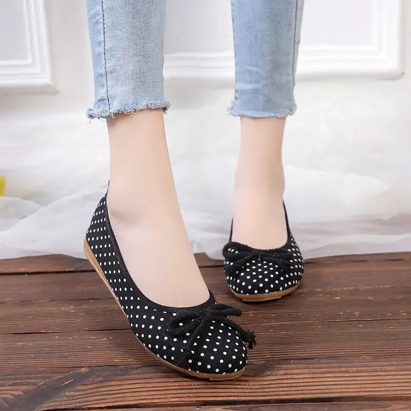 Belle&Kai Women’s Shoes – Elegant, Comfortable & Versatile Footwear-belleandkai.com