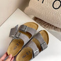Women’s Summer Sandals – Elegant & Comfortable Footwear-belleandkai.com