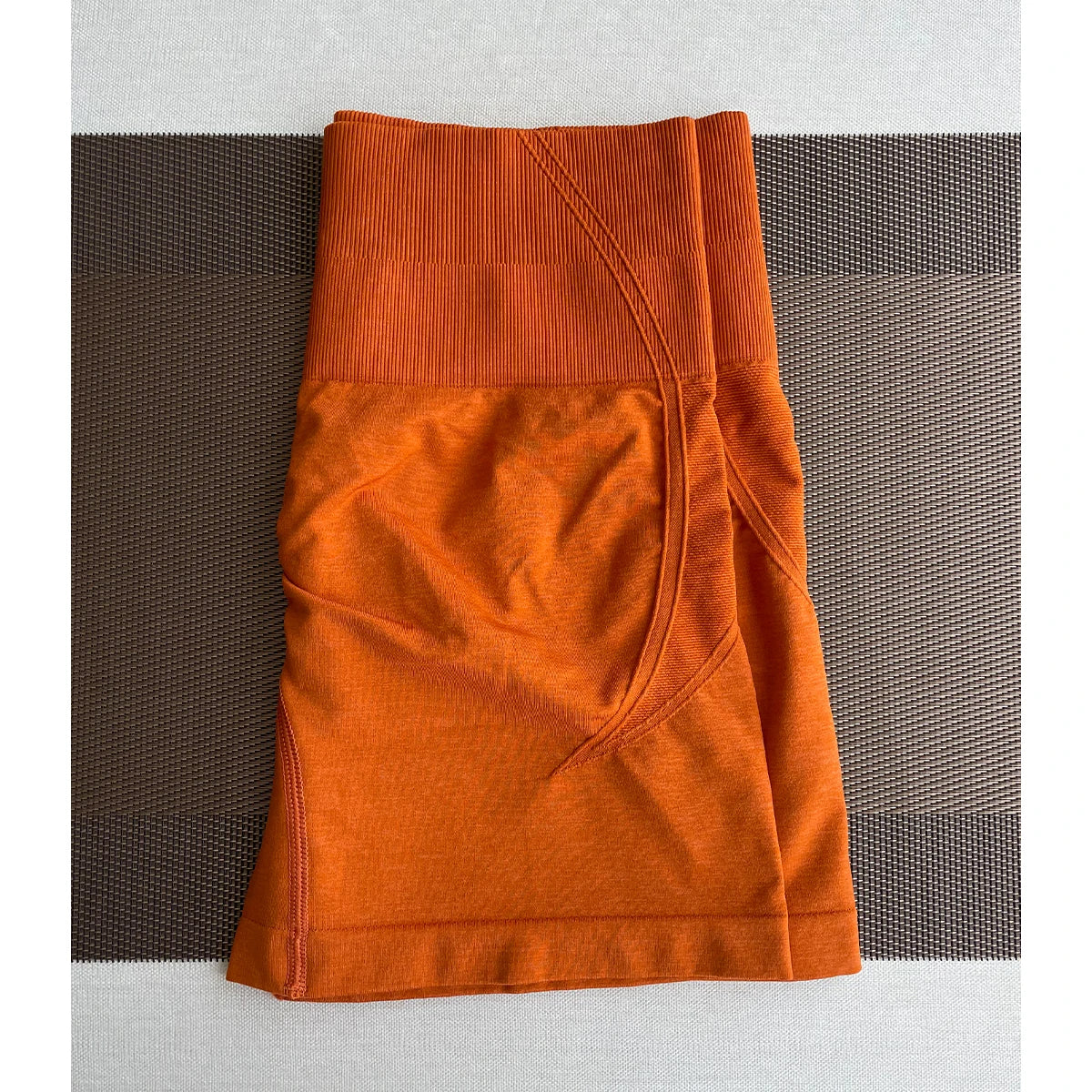 Belle&Kai Women’s Activewear – Stylish, Comfortable & Functional-belleandkai.com