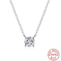 Belle&Kai Women’s Jewelry – Elegant & Timeless Accessories-belleandkai.com