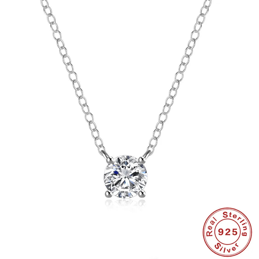 Belle&Kai Women’s Jewelry – Elegant & Timeless Accessories-belleandkai.com