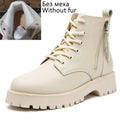 Women’s Boots – Elegant Casual Style | Belle & Kai-belleandkai.com