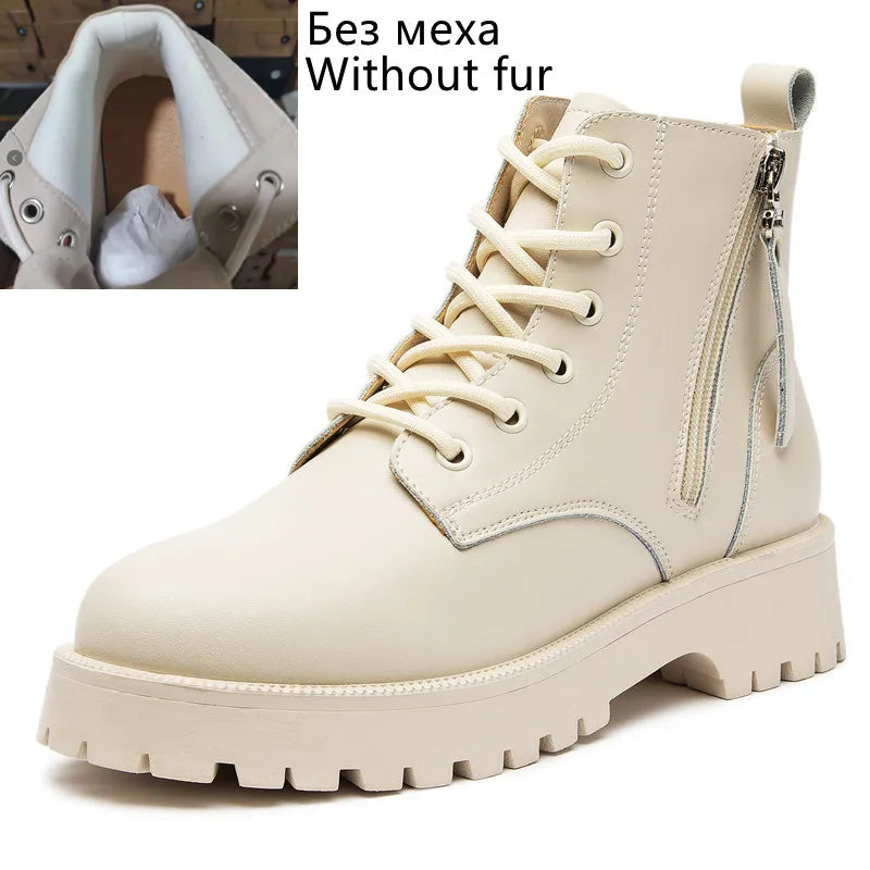 Women’s Boots – Elegant Casual Style | Belle & Kai-belleandkai.com