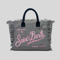 Belle&Kai Women’s Bags – Elegant, Practical & Timeless Designs-belleandkai.com