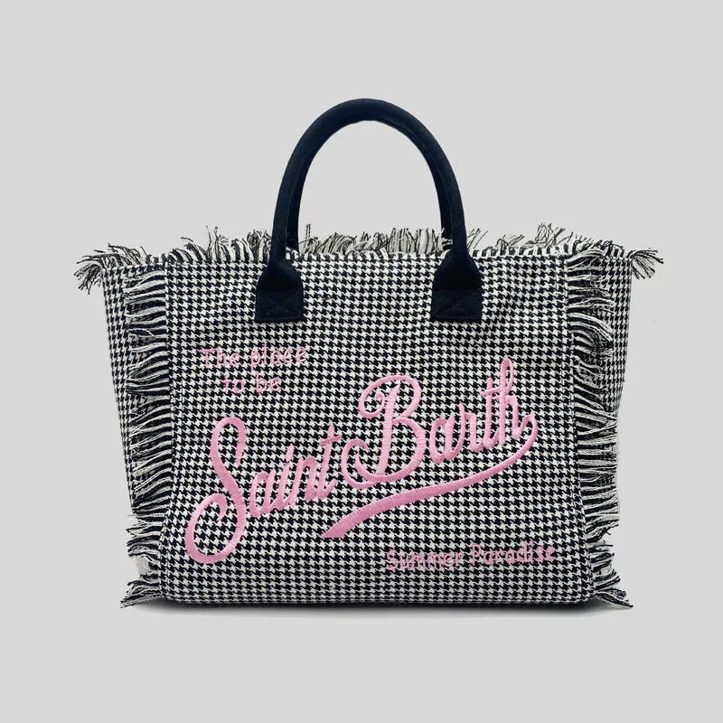 Belle&Kai Women’s Bags – Elegant, Practical & Timeless Designs-belleandkai.com