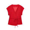 Belle&Kai Women’s Pants – Elegant, Comfortable & Versatile Styles-belleandkai.com