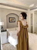 Belle&Kai Women’s Dresses – Elegant, Feminine & Timeless Styles-belleandkai.com