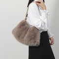 Belle&Kai Women’s Bags – Elegant, Practical & Timeless Designs-belleandkai.com