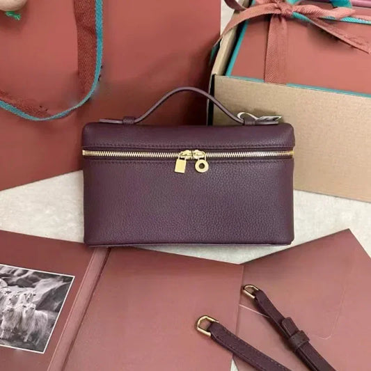 Belle&Kai Women’s Bags – Elegant, Practical & Timeless Designs-belleandkai.com