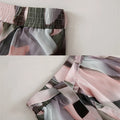 Belle&Kai Women’s Skirts – Chic, Elegant & Versatile Styles-belleandkai.com