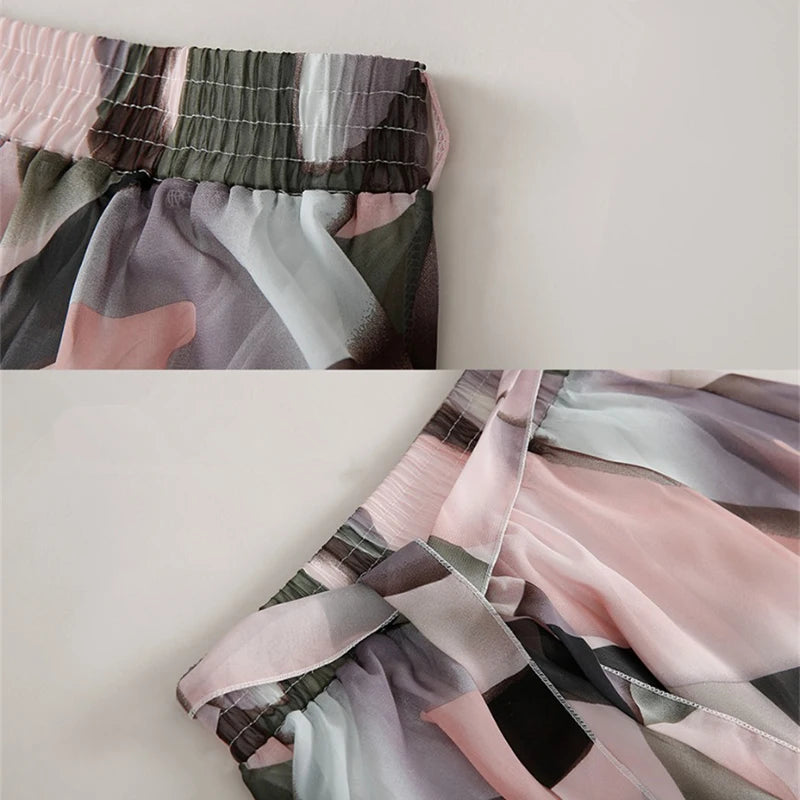 Belle&Kai Women’s Skirts – Chic, Elegant & Versatile Styles-belleandkai.com