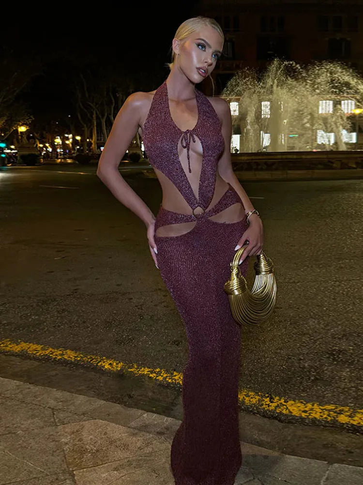 Belle&Kai Women’s Dresses – Elegant, Feminine & Timeless Styles-belleandkai.com
