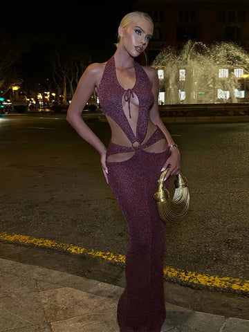 Belle&Kai Women’s Dresses – Elegant, Feminine & Timeless Styles-belleandkai.com