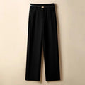 Belle&Kai Women’s Pants – Elegant, Comfortable & Versatile Styles-belleandkai.com