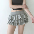 Belle&Kai Women’s Skirts – Chic, Elegant & Versatile Styles-belleandkai.com